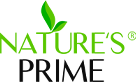 Nature's Prime Oficial
